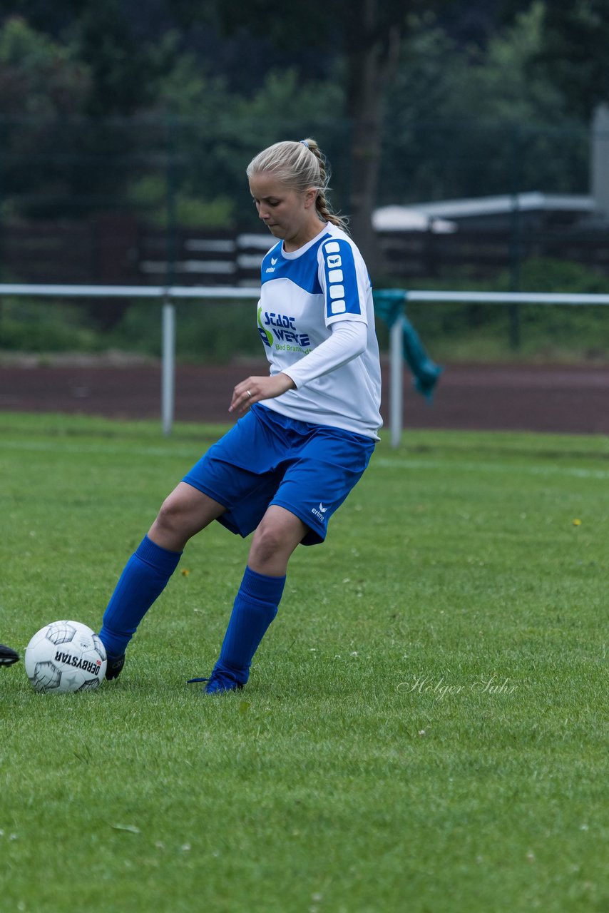 Bild 119 - Kleinfeldturnier Struvenhuetten